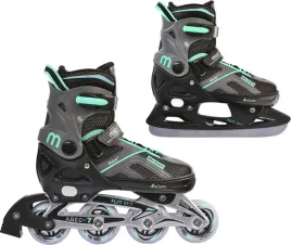 lyzworolki-lyzwy-rolki-2w1-mico-flos-sky-rozm-40-43