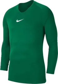 koszulka-treningowa-termoaktywna-meska-nike-dry-park-first-layer-jsy-rozm-s