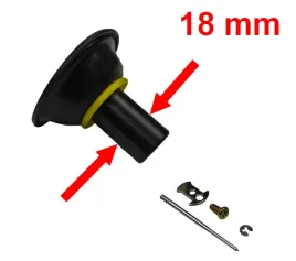 membrana-przepustnica-gaznika-18-mm-taotao-cy50t-6-cy50t-8-50-4t