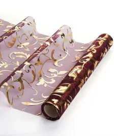 material-organza-bieznik-36cm-x-9m-burgund-uniw