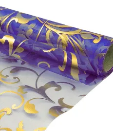 material-organza-bieznik-36cm-x-9m-chabrowy-uniw