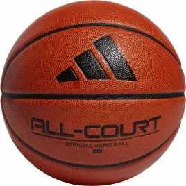 pilka-do-koszykowki-koszykowa-adidas-all-court-3-0-pomaranczowa-hm49-rozm-6