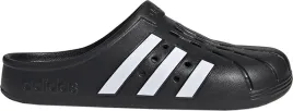 chodaki-sandaly-klapki-adidas-adilette-clog-czarne-gz5886-rozm-37