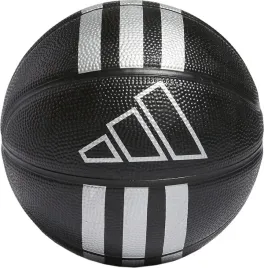 pilka-do-koszykowki-koszykowa-adidas-3-stripes-rubber-mini-czarna-hm-rozm-3