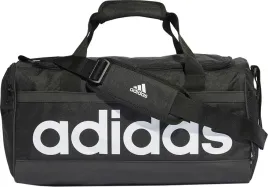 torba-sportowa-treningowa-podrozna-adidas-essentials-linear-duffel-medium-c