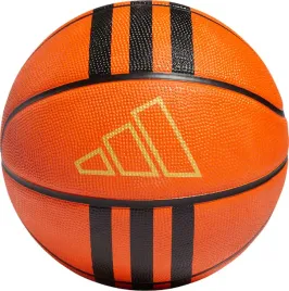 pilka-do-koszykowki-adidas-3-stripes-rubber-x3-pomaranczowa-hm4970-rozm-5
