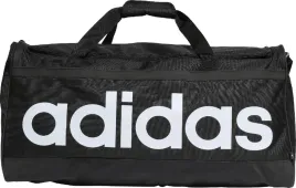 torba-sportowa-treningowa-podrozna-adidas-essentials-duffel-large-czarna-ht