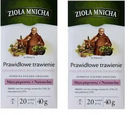 w-trosce-o-prawidlowe-trawienie-herbatka-ziola-mnicha-x-2