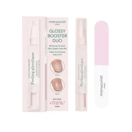 glossy-booster-duo-manucurist