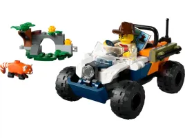 lego-city-60424-quad-badacza-dzungli-z-panda-czerwona