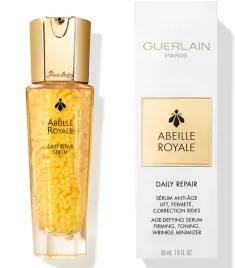 guerlain-abeille-royale-daily-repair-serum-50-ml-produkt
