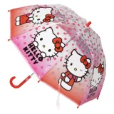 parasol-hello-kitty-manual-bubble