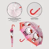 parasol-hello-kitty-manual-bubble