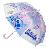 parasol-disney-stitch-manual
