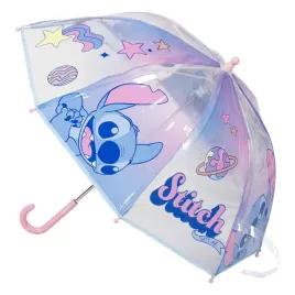 parasol-disney-stitch-manual