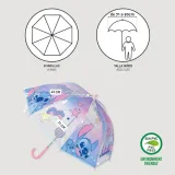 parasol-disney-stitch-manual