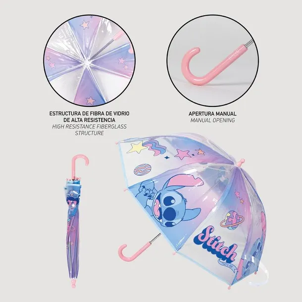 parasol-disney-stitch-manual