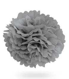 pompon-z-bibuly-szary-kula-50-cm-dekoracja-na-wesele-i-eventy-uniw