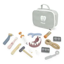 viga-44202-polarb-zestaw-malego-dentysty