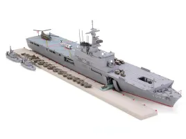 okret-desantowy-jds-jmsdf-lst-4002-shimokita-model-31006-tamiya