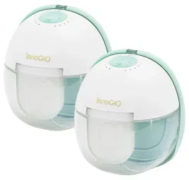 innogio-gio-361-podwojny-muszlowy-laktator-elektryczny-giomum-premium-warm