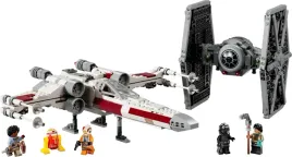 lego-star-wars-75393-hybryda-tie-fightera-i-x-winga