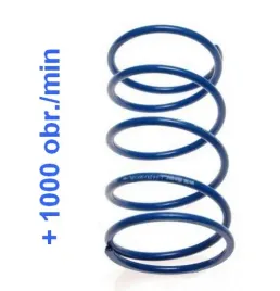 sprezyna-centralna-sprzegla-tuning-do-romet-747-747-eco-777-50-4t-07-16r