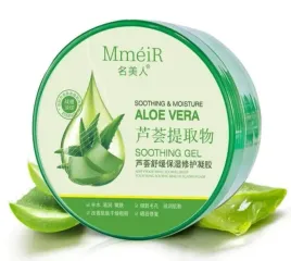 aloe-vera-kojacy-i-nawilzajacy-zel-naprawczy