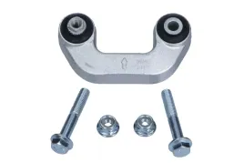 quaro-lacznik-stablizatora-vw-przod-a4-01-prawy