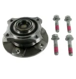 skf-lozysko-kola-bmw-przod-e60-e61