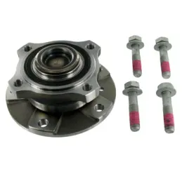 skf-lozysko-kola-bmw-przod-e60-e61