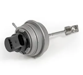 techmot-zawor-turbosprezarki-vw-16tdi-gruszka-gtc1244mvz-775517