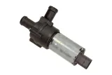 bosch-pompa-wspomagajaca-obieg-wody-vw