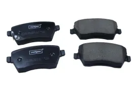 maxgear-klocki-hamulcowe-nissan-przod-micra-note-12-15-dci-10-