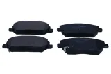 maxgear-klocki-hamulcowe-kia-przod-ceed-proceed-xceed-18-