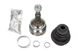 maxgear-przegub-zewnetrzny-opel-vectra-b-18-25-abs
