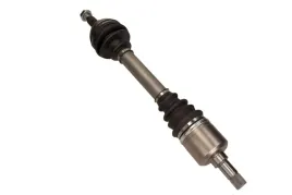 maxgear-polos-fiat-scudo-przod-20m-jet-07-jumpy-expert-lewy