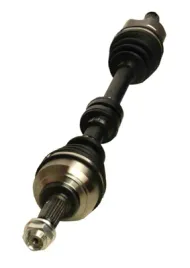 maxgear-polos-nissan-micra-c-c-lewy-647mm-note-renualt-megane-ii