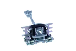 maxgear-ogranicznik-drzwi-renault-przod-scenic-iii