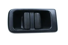 maxgear-klamka-drzwi-przesuwnych-renault-master-98-06-prawy