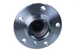 maxgear-lozysko-kola-bmw-przod-1-2-3-4-11-