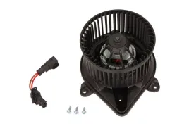 maxgear-silnik-dmuchawy-renault-megane-scenic-99-