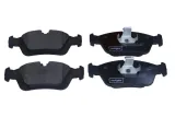 maxgear-klocki-hamulcowe-bmw-przod-e46-98-e36-90-e85-z4-03-