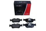 maxgear-klocki-hamulcowe-bmw-przod-e46-98-e36-90-e85-z4-03-stan-nowy