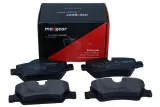 maxgear-klocki-hamulcowe-mini-tyl-cooper-one-15-20-13-stan-nowy