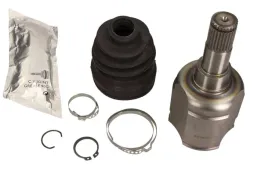 maxgear-przegub-wewnetrzny-ford-mondeo-07-lewy