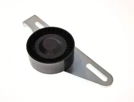 maxgear-rolka-paska-wielorowkowego-renault