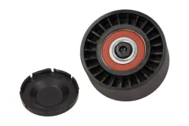 maxgear-rolka-paska-wielorowkowego-mitsubishi-20di-d-05-grandis