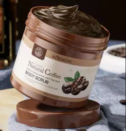 peeling-do-ciala-kawowy-200g