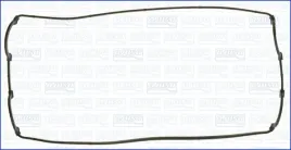 uszczelka-pokrywy-zaworow-aju11059000